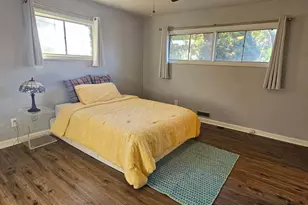 1976 Columbia Dr, Decatur, GA 30032 - Photo 5