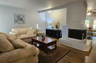 1976 Columbia Dr, Decatur, GA 30032 - Photo 3