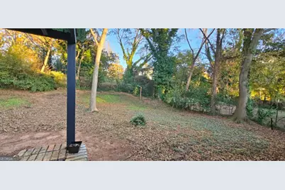 1976 Columbia Drive, Decatur, GA 30032 - Photo 11