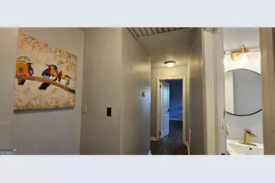 1976 Columbia Drive, Decatur, GA 30032 - Photo 7