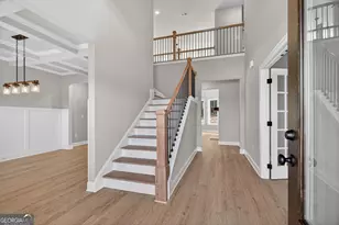 39 Mossy Oak Ct, Newnan, GA 30263 - Photo 7