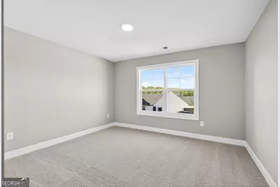 39 Mossy Oak Court #29, Newnan, GA 30263 - Photo 25