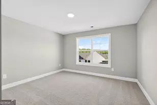 39 Mossy Oak Ct, Newnan, GA 30263 - Photo 25