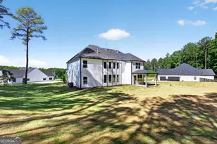 39 Mossy Oak Ct, Newnan, GA 30263 - Photo 31