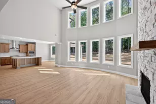39 Mossy Oak Ct, Newnan, GA 30263 - Photo 11