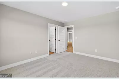 39 Mossy Oak Court #29, Newnan, GA 30263 - Photo 23
