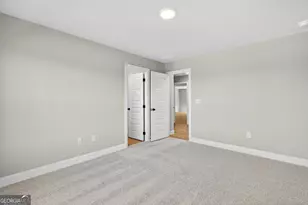 39 Mossy Oak Ct, Newnan, GA 30263 - Photo 23