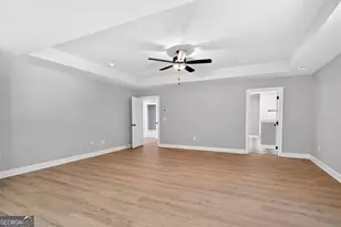 39 Mossy Oak Ct, Newnan, GA 30263 - Photo 21