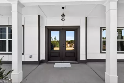 39 Mossy Oak Court #29, Newnan, GA 30263 - Photo 3