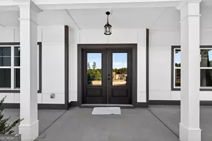 39 Mossy Oak Ct, Newnan, GA 30263 - Photo 3