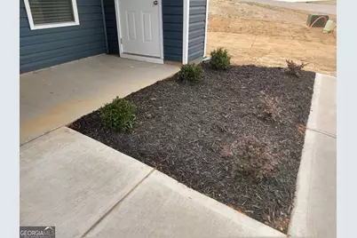 51 Lake Terrace Drive, Lafayette, GA 30728 - Photo 7