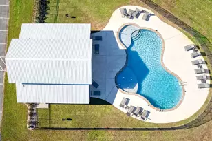 205 Cattle Dr, Perry, GA 31069 - Photo 5