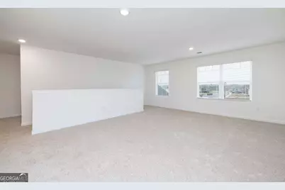 205 Cattle Drive, Perry, GA 31069 - Photo 27