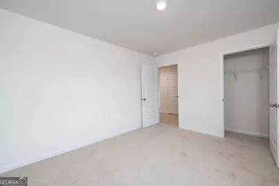 205 Cattle Drive, Perry, GA 31069 - Photo 35