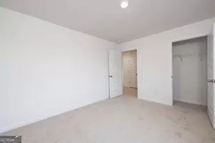 205 Cattle Dr, Perry, GA 31069 - Photo 35