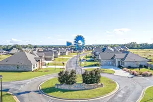 205 Cattle Dr, Perry, GA 31069 - Photo 41