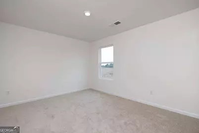 205 Cattle Drive, Perry, GA 31069 - Photo 39