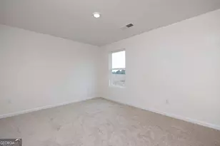 205 Cattle Dr, Perry, GA 31069 - Photo 39