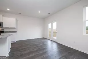 205 Cattle Dr, Perry, GA 31069 - Photo 25