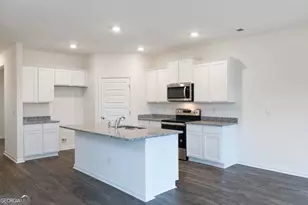 205 Cattle Dr, Perry, GA 31069 - Photo 7