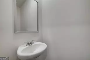 205 Cattle Dr, Perry, GA 31069 - Photo 21