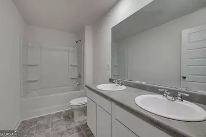 205 Cattle Drive, Perry, GA 31069 - Photo 33