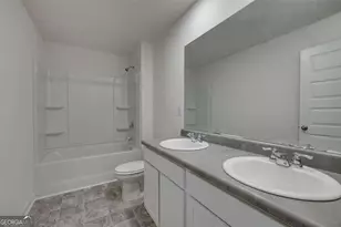 205 Cattle Dr, Perry, GA 31069 - Photo 33