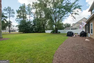 301 Overlook Bend, Kingsland, GA 31548 - Photo 61