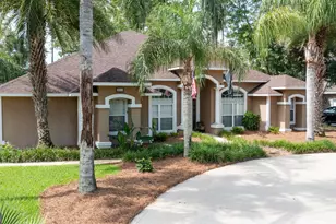 301 Overlook Bend, Kingsland, GA 31548 - Photo 1