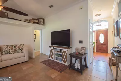 301 Overlook Bend, Kingsland, GA 31548 - Photo 37