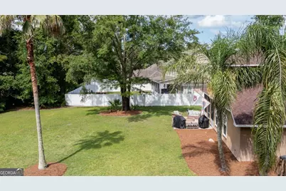 301 Overlook Bend, Kingsland, GA 31548 - Photo 3