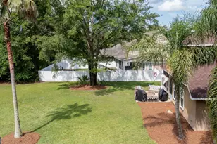 301 Overlook Bend, Kingsland, GA 31548 - Photo 3