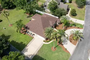 301 Overlook Bend, Kingsland, GA 31548 - Photo 5