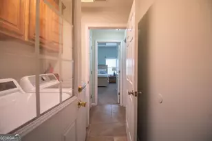 301 Overlook Bend, Kingsland, GA 31548 - Photo 25