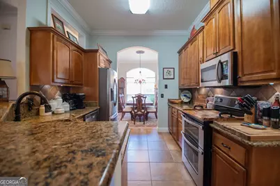 301 Overlook Bend, Kingsland, GA 31548 - Photo 23