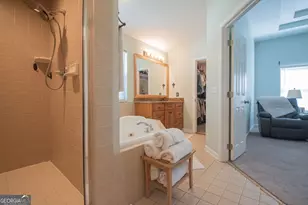 301 Overlook Bend, Kingsland, GA 31548 - Photo 35