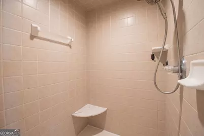 301 Overlook Bend, Kingsland, GA 31548 - Photo 31