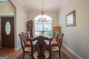 301 Overlook Bend, Kingsland, GA 31548 - Photo 17