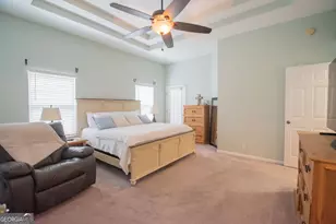 301 Overlook Bend, Kingsland, GA 31548 - Photo 29