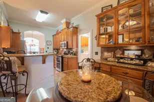 301 Overlook Bend, Kingsland, GA 31548 - Photo 51