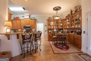 301 Overlook Bend, Kingsland, GA 31548 - Photo 49