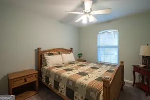 301 Overlook Bend, Kingsland, GA 31548 - Photo 41