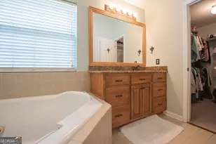 301 Overlook Bend, Kingsland, GA 31548 - Photo 33