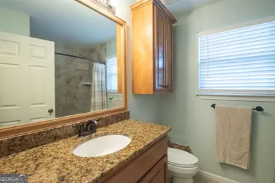 301 Overlook Bend, Kingsland, GA 31548 - Photo 43