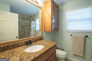 301 Overlook Bend, Kingsland, GA 31548 - Photo 43