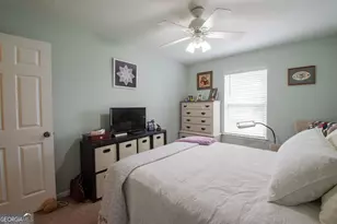 301 Overlook Bend, Kingsland, GA 31548 - Photo 39