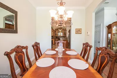 301 Overlook Bend, Kingsland, GA 31548 - Photo 21