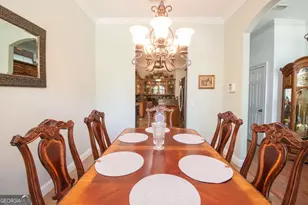 301 Overlook Bend, Kingsland, GA 31548 - Photo 21