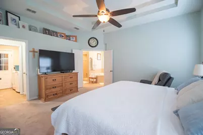 301 Overlook Bend, Kingsland, GA 31548 - Photo 27