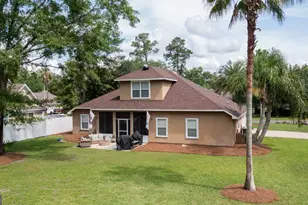 301 Overlook Bend, Kingsland, GA 31548 - Photo 13